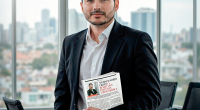 MINED World Destacado por Forbes – PubliNoticias – La voz del altiplano