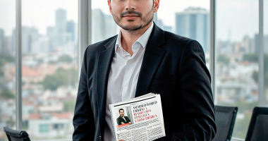 MINED World Destacado por Forbes – PubliNoticias – La voz del altiplano