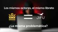 Exlíderes de IM Mastery Academy, investigados por la FTC, reaparecen ahora en la plataforma Jifu – PubliNoticias – La voz del altiplano