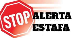 Crece la Sospecha de un Esquema Ponzi Disfrazado de Oportunidad Multinivel – PubliNoticias – La voz del altiplano