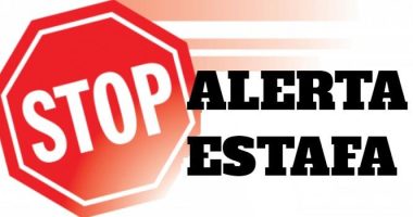 Crece la Sospecha de un Esquema Ponzi Disfrazado de Oportunidad Multinivel – PubliNoticias – La voz del altiplano
