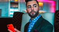 Jifu Life y la Sombra de Morton y Delgado, Exponentes de IM Mastery Academy.  – La voz del altiplano