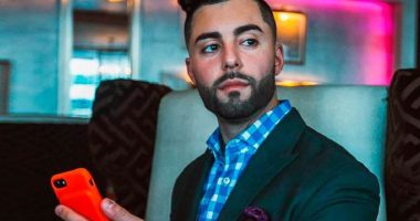 Jifu Life y la Sombra de Morton y Delgado, Exponentes de IM Mastery Academy.  – La voz del altiplano