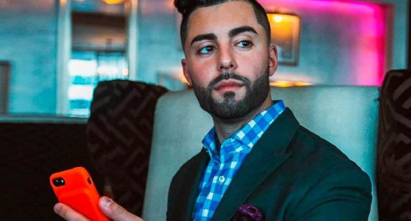 Jifu Life y la Sombra de Morton y Delgado, Exponentes de IM Mastery Academy.  – La voz del altiplano