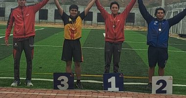 Ambateño se consagra Campeón  – La Voz del Altiplano