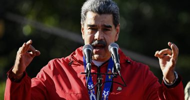 Maduro amenaza a opositores en Venezuela con quitarles nacionalidad si apoyan invasión de EEUU – La Voz del Altiplano