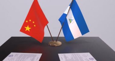 En Gaceta la nueva Ley de Zonas Económicas Especiales – La Voz del Altiplano