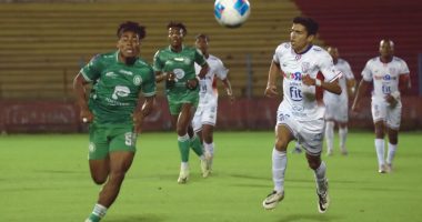 Pese a caer por la mínima diferencia ante Liga de Cuenca, Liga de Portoviejo avanza a cuartos de final de la Segunda Categoría – La Voz del Altiplano