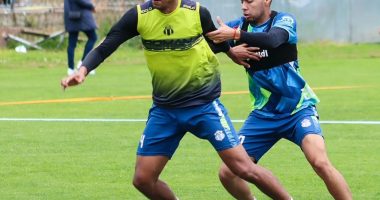 Celestes completos para el fin de semana  – La Voz del Altiplano