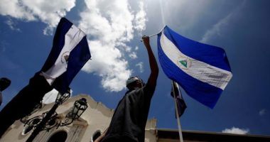 Las 05 noticias nacionales más importantes de la semana – La Voz del Altiplano