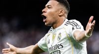 Mbappé recibirá la Bota de Oro 2024-25 en el Santiago Bernabéu – La Voz del Altiplano