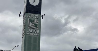 Depósitos del público en la banca nicaragüense ascendieron a 27,571.1 millones de córdobas en septiembre – La Voz del Altiplano