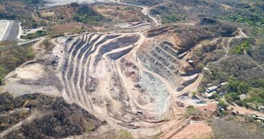 Dictadura le reclama a Calibre Mining más de 36 millones de dólares en impuestos, multas e intereses – La Voz del Altiplano