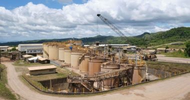 Ministerio de Energía acepta renuncia de Calibre Mining a dos concesiones mineras – La Voz del Altiplano