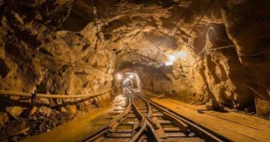 Explotación minera, construcción, hoteles y restaurantes impulsaron la economía en agosto – La Voz del Altiplano