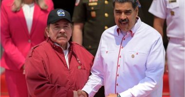 Ortega y Maduro en la lista de 34 depredadores de la prensa en el mundo – La Voz del Altiplano