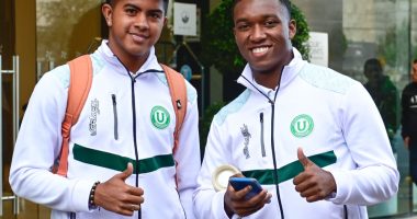 Liga (P) ya está en el estadio para medir a Liga de Cuenca – La Voz del Altiplano