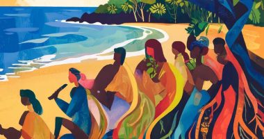 Pueblos indígenas y afrodescendientes en Nicaragua están en riesgo de desaparecer, advierte la CIDH – La Voz del Altiplano