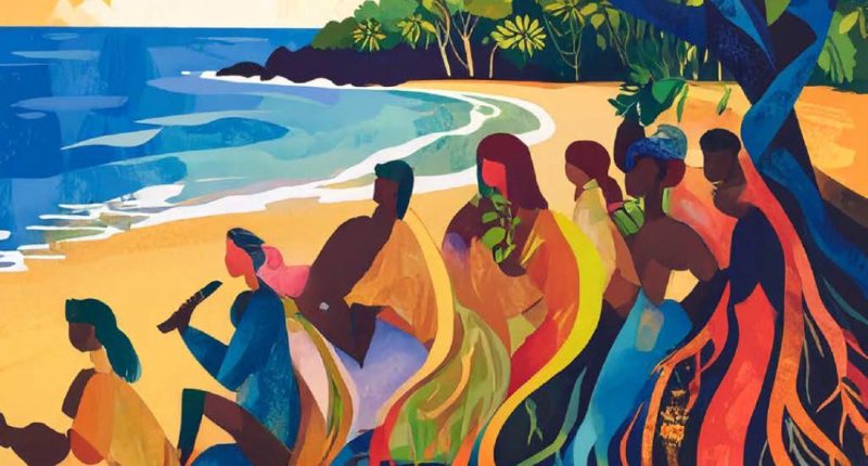 Pueblos indígenas y afrodescendientes en Nicaragua están en riesgo de desaparecer, advierte la CIDH – La Voz del Altiplano