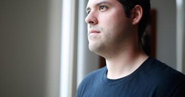 Ministerio de Interiores venezolano pide al TSJ de ese país retirar nacionalidad a opositor Yon Goicoechea – La Voz del Altiplano