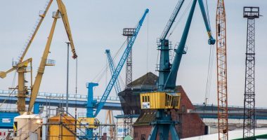 ¿Qué significan las zonas económicas exclusivas que montará el régimen en Nicaragua?