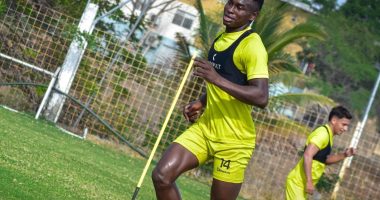 Delfín SC – La Voz del Altiplano