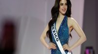 Miss Universo 2025: México triunfa y se lleva la corona en Tailandia – La Voz del Altiplano
