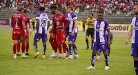 Fecha para Mushuc Runa vs. Técnico  – La Voz del Altiplano
