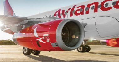 Avianca también suspende venta de boletos a Managua por alerta de seguridad – La Voz del Altiplano