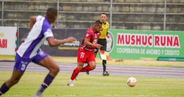 Técnico sin margen al error – La Voz del Altiplano