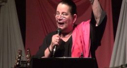 ¿Quién fue Norma Helena Gadea y por qué es tan importante su legado musical para Nicaragua y Centroamérica? – La Voz del Altiplano