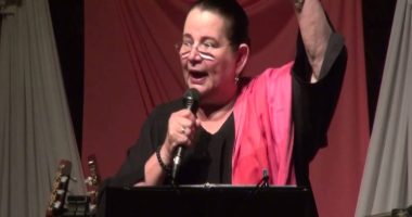 ¿Quién fue Norma Helena Gadea y por qué es tan importante su legado musical para Nicaragua y Centroamérica? – La Voz del Altiplano