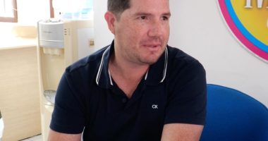 Presidente de Juventud Italiana analiza el duelo ante Mineros – La Voz del Altiplano