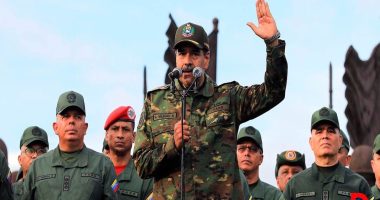 EEUU sanciona a cuatro empresas que operan en el sector petrolero de Venezuela – La Voz del Altiplano