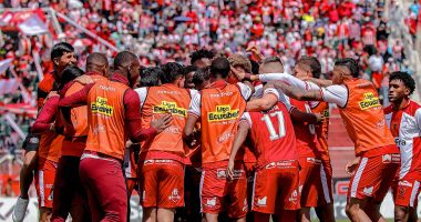 Técnico define precios de entradas  – La Voz del Altiplano