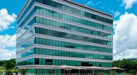 Ordenan el cierre de facto de edificio corporativo en Managua – La Voz del Altiplano