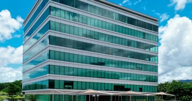 Ordenan el cierre de facto de edificio corporativo en Managua – La Voz del Altiplano