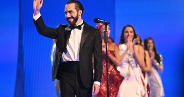 Fundación alemana deja El Salvador ante ambiente restrictivo – La Voz del Altiplano