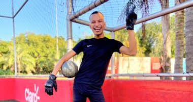 Sandinista se queja de la «inmunidad» de La Juan Pablo pero luego borra la publicación – La Voz del Altiplano