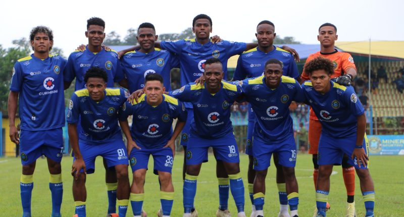 FEF impone multa y sanción temporal al futbolista May Laury de Mineros SC, sin excluir al equipo del torneo, tras reclamo de Juventud Italiana – La Voz del Altiplano