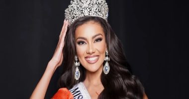 Miss Universo 2025: fechas, horarios y cómo verlo desde Nicaragua – La Voz del Altiplano