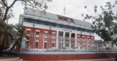 Primeras normativas de Ley de Telecomunicaciones: sanciones, suspensión de licencias y «protección a usuarios» – La Voz del Altiplano