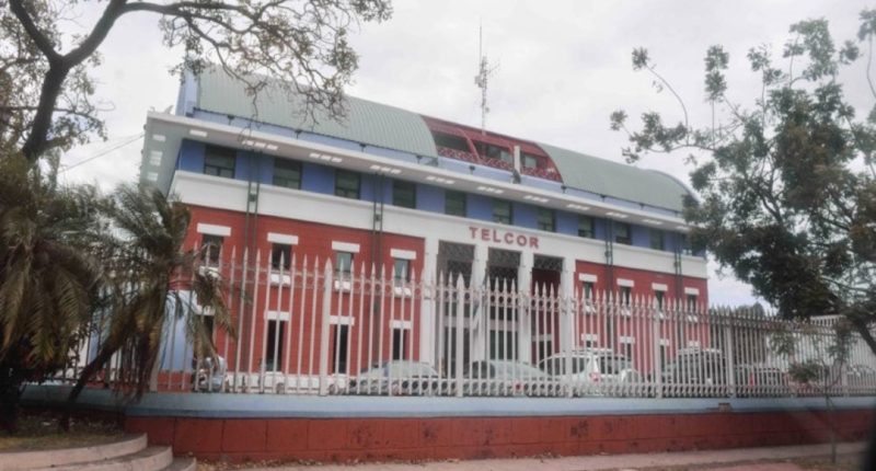 Primeras normativas de Ley de Telecomunicaciones: sanciones, suspensión de licencias y «protección a usuarios» – La Voz del Altiplano