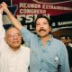 ¿Qué clase de opositor fue Daniel Ortega de 1990 a 2006? – La Voz del Altiplano