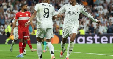 Real Madrid empata 2-2 en Elche con un gol salvador de Bellingham – La Voz del Altiplano