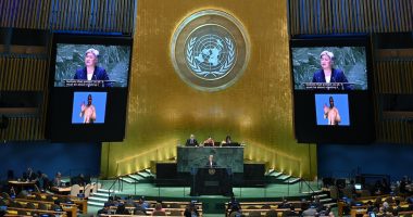 Colectivo insta a países miembros de la ONU a demandar al Estado de Nicaragua – La Voz del Altiplano