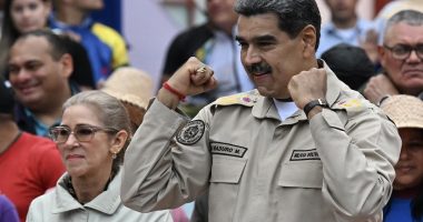 Rusia se pronuncia sobre situación en el Caribe cercano a Venezuela – La Voz del Altiplano