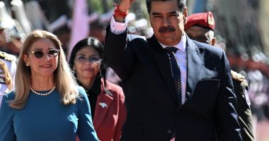 Criticar a Maduro por Whatsapp se paga con cárcel en Venezuela – La Voz del Altiplano