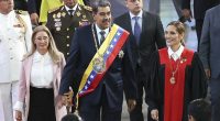 Nicolás Maduro y Donald Trump podrían hablar en cualquier momento según prensa internacional – La Voz del Altiplano