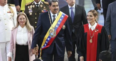 Nicolás Maduro y Donald Trump podrían hablar en cualquier momento según prensa internacional – La Voz del Altiplano